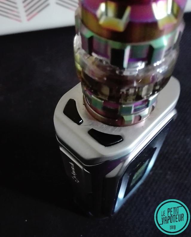 Espion Infinite Blog Le Petit Vapoteur (10)